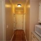 1540 Laurel Park Circle Ne, Atlanta, GA 30329 ID:14624644