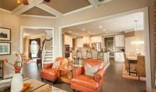 1985 Poplar Ridge Place Cumming, GA 30040