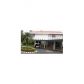 2859 Leonard Dr # G403, North Miami Beach, FL 33160 ID:14622960