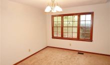 3035 Mangum Drive Cumming, GA 30041