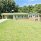 2960 Mountain Breeze Road, Marietta, GA 30064 ID:14777801