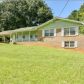 2960 Mountain Breeze Road, Marietta, GA 30064 ID:14777802