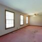 2960 Mountain Breeze Road, Marietta, GA 30064 ID:14777803