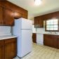2960 Mountain Breeze Road, Marietta, GA 30064 ID:14777804