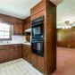 2960 Mountain Breeze Road, Marietta, GA 30064 ID:14777805