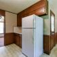 2960 Mountain Breeze Road, Marietta, GA 30064 ID:14777806