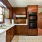 2960 Mountain Breeze Road, Marietta, GA 30064 ID:14777807