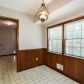 2960 Mountain Breeze Road, Marietta, GA 30064 ID:14777808