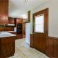 2960 Mountain Breeze Road, Marietta, GA 30064 ID:14777809