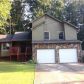 2449 Chauncey Lane Sw, Marietta, GA 30064 ID:14596177