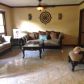 2449 Chauncey Lane Sw, Marietta, GA 30064 ID:14596178