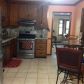 2449 Chauncey Lane Sw, Marietta, GA 30064 ID:14596179