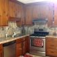 2449 Chauncey Lane Sw, Marietta, GA 30064 ID:14596180
