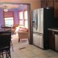 2449 Chauncey Lane Sw, Marietta, GA 30064 ID:14596181