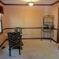 2449 Chauncey Lane Sw, Marietta, GA 30064 ID:14596182