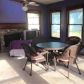 2449 Chauncey Lane Sw, Marietta, GA 30064 ID:14596183