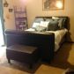 2449 Chauncey Lane Sw, Marietta, GA 30064 ID:14596184