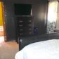 2449 Chauncey Lane Sw, Marietta, GA 30064 ID:14596185