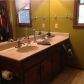 2449 Chauncey Lane Sw, Marietta, GA 30064 ID:14596186