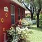 31945 SW 188th Ave, Homestead, FL 33030 ID:14626355