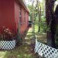 31945 SW 188th Ave, Homestead, FL 33030 ID:14626356