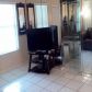 31945 SW 188th Ave, Homestead, FL 33030 ID:14626357