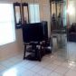 31945 SW 188th Ave, Homestead, FL 33030 ID:14626357