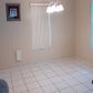 31945 SW 188th Ave, Homestead, FL 33030 ID:14626358