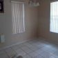 31945 SW 188th Ave, Homestead, FL 33030 ID:14626359