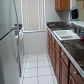 31945 SW 188th Ave, Homestead, FL 33030 ID:14626360