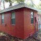 31945 SW 188th Ave, Homestead, FL 33030 ID:14626364