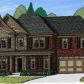 2704 Dawning Day Drive, Dacula, GA 30019 ID:14423906