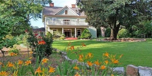 3244 Covington Highway, Decatur, GA 30032