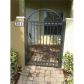 2851 W Prospect Rd # 305, Fort Lauderdale, FL 33309 ID:14785723