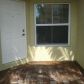 2851 W Prospect Rd # 305, Fort Lauderdale, FL 33309 ID:14785724