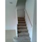 2851 W Prospect Rd # 305, Fort Lauderdale, FL 33309 ID:14785726