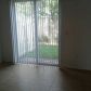 2851 W Prospect Rd # 305, Fort Lauderdale, FL 33309 ID:14785727