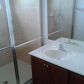 2851 W Prospect Rd # 305, Fort Lauderdale, FL 33309 ID:14785729