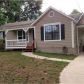 6525 Pine Ridge Circle, Cumming, GA 30041 ID:14715325