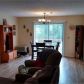 6525 Pine Ridge Circle, Cumming, GA 30041 ID:14715326