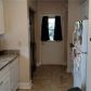 6525 Pine Ridge Circle, Cumming, GA 30041 ID:14715328
