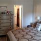6525 Pine Ridge Circle, Cumming, GA 30041 ID:14715330