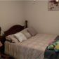 6525 Pine Ridge Circle, Cumming, GA 30041 ID:14715332
