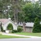 6525 Pine Ridge Circle, Cumming, GA 30041 ID:14715333