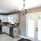 155 Liberty Place Sw, Calhoun, GA 30701 ID:14720168