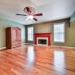 308 Laurel Glen Crossing, Canton, GA 30114 ID:14413604