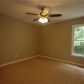 127 Aztec Way Se, Acworth, GA 30102 ID:14752484