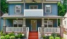 181 Watson Circle Se Atlanta, GA 30317
