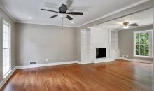 1790 Ashentree Court Atlanta, GA 30341