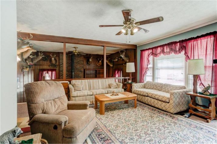 984 Bank Street Se, Smyrna, GA 30080